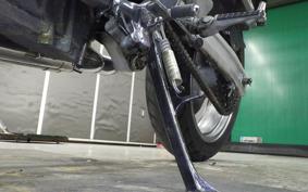 KAWASAKI BALIUS 250 2017 ZR250A
