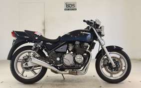 KAWASAKI ZEPHYR 550 ZR550B