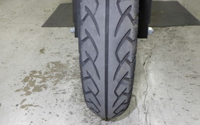 HONDA LEAD 125 2001 JF45
