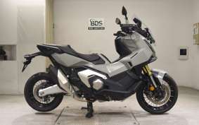 HONDA X-ADV 750 2025 RH21