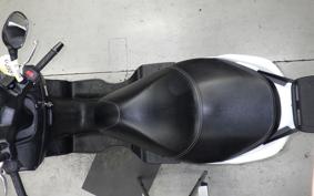 SUZUKI SKYWAVE 200 (Burgman 200) 2024 CH41A