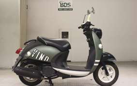 YAMAHA VINO 50 1999 SA54J