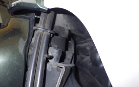 HONDA C50 SUPER CUB AA04