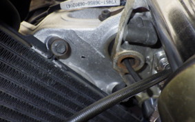 SUZUKI GSX-R750 1986 GR71G