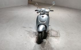 HONDA GIORNO AF70