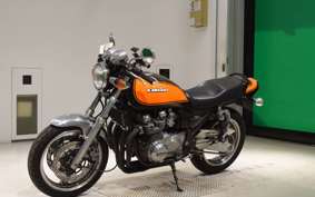 KAWASAKI ZEPHYR 750 2025 ZR750C