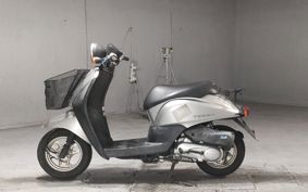 HONDA TODAY AF67