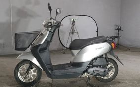 HONDA  TACT  BASIC  AF79