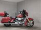 Фото Harley FLHX1690 2012 с японского аукциона