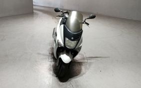 YAMAHA MAJESTY 125 SE27