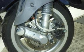 VESPA PRIMAVERA125 2004