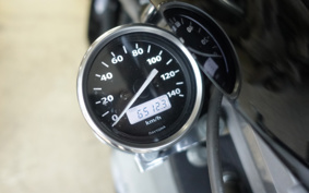 HARLEY XL1200S 2002 CHP
