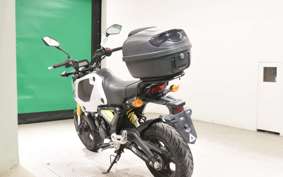 HONDA ｸﾞﾛﾑ-2 JC92