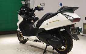 HONDA SILVER WING 600 A 2008 PF01