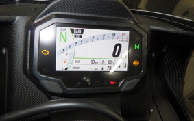BIMOTA KB4 2024