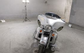 HARLEY FLHTC 1580 FF4