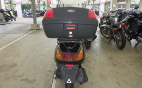 HONDA SPACY 100 2008 JF13