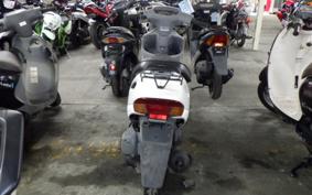 HONDA DIO GEN 2 AF27