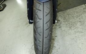 YAMAHA YZF-R25 A RG74J