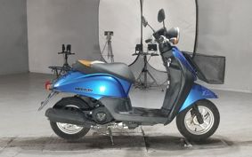 HONDA TODAY AF67