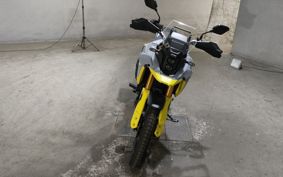 SUZUKI DL650 ( V-Strom 800 ) 2023 EM1BA