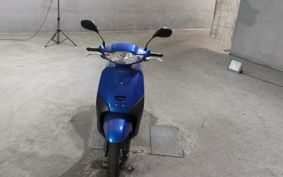 HONDA  TACT  BASIC  AF79