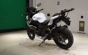 KAWASAKI Z250 ER250C