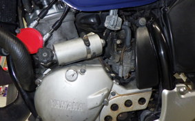 YAMAHA LANZA 1998 4TP