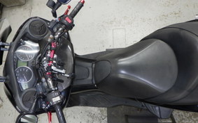 HONDA FORZA Z GEN 2 2023 MF10
