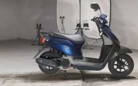 HONDA  TACT  BASIC  AF79