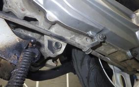 HONDA TACT