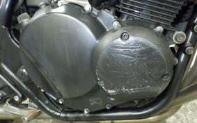 HONDA CB400SF VTEC 2001 NC39