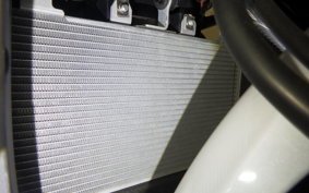KAWASAKI NINJA 400 2022 EX400L