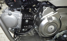 HONDA CT125-2 2012 JA65