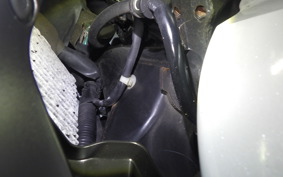 HONDA LEAD 125 2026 JF45