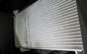 YAMAHA YZF-R25 A RG43J