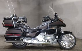 HONDA GL1500 GOLD WING 1994 SC22