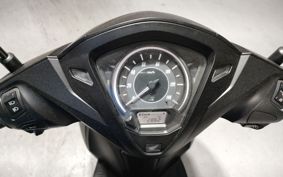 HONDA LEAD 125 JK12