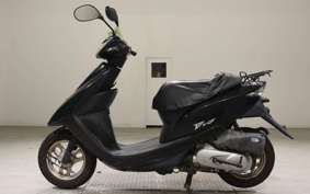HONDA DIO Gen.6 2014 AF62