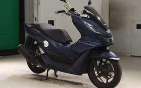 HONDA PCX125 1997 JK05