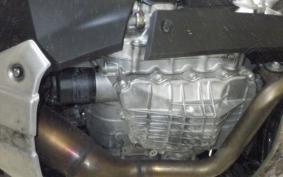 HONDA X-ADV 750 2023 RH10
