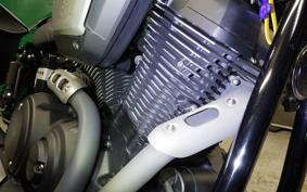 YAMAHA BOLT 950 R 2013 VN04J