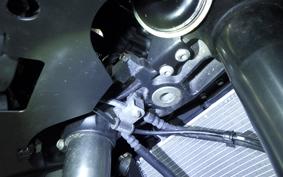 KAWASAKI NINJA H2 SX 2018 ZXT02A