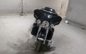 HARLEY FLHTKTC 1690 2014 KEL