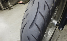 HONDA NC750X LD 2017 RC90