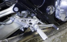 HONDA CB1300SF SUPER FOUR 2001 SC40