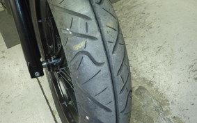 SUZUKI Vｽﾄﾛｰﾑ250A