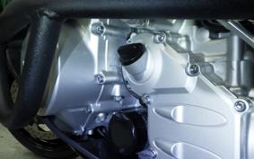 YAMAHA FJR1300 A 2019 RP27J