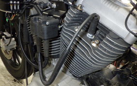 HARLEY XL1200R 2004