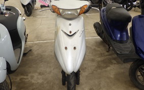 YAMAHA JOG Gen.4 1988 SA16J